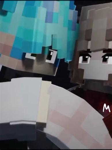 Bakwan Fight Back: The Action-Packed Ship Adventure