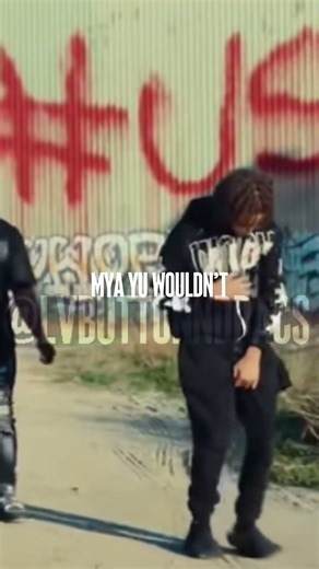 RCoreySlidin linglivejavoo music viral recrewcorey recrew trending edit youtube funnymike amp hag