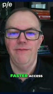 AI ROI: Prove Your Tech Investments Deliver Results #shorts