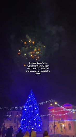 #fyp #foryou #fireworks | Fireworks