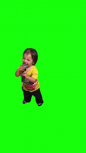 Autotune Baby #autotune #baby #autotunebaby #meme #trending #capcut #capcut #fyp