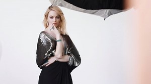 11K views · 132 reactions | "I want to learn to fight better," says...