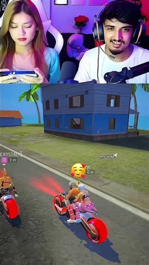 NEW TRAND🥵 CAPCUT 😼PRESET🎮FF🤤 VIRAL SHORT IN YOUTUBE || X LUCKY 669K #freefire #shorts