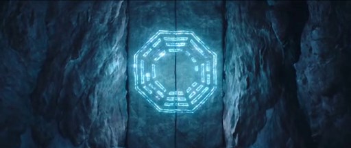 Iron Sky 3 The Ark - Teaser Trailer (English) HD