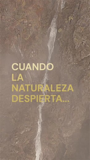 Videos de Air view Studio (@airviewstudio) con “sonido original - Air view Studio”