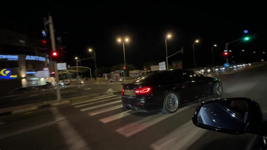 מסלול סגור לביטחון שלך