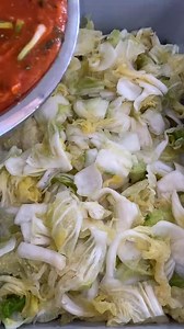 68K views · 2.5K reactions | Kim chi 1 g 1$ test so good សំខាន់គ្រឿងសុទ្ធតែជំនួញសម្រស់凉️មានលក់វិញហើយបងបង❤️ | Home Hot Pot | Facebook