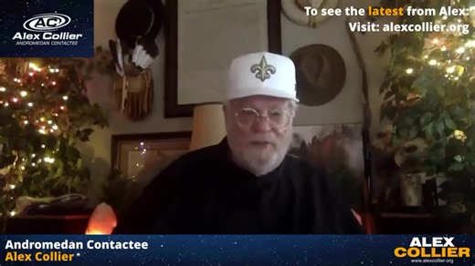 Alex Collier: Exposes Tesla Towers, DNA Secrets & Hidden History They Never Wanted Revealed!