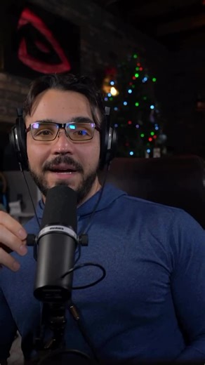 A 3D Printer, an app, and some boxes is all I need for keeping my magic the gathering collection organized