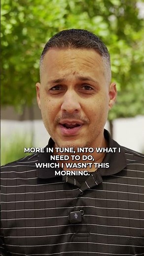 PORAC Institute: Real-World, POST/STC-Certified Training