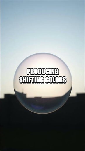 The Bubble Equation Why Do Bubbles Burst