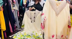MYSTIC STUDIO 9810267118 (BOOKING NUMBER) MAY HOLIDAY WEAR WAREHOUSE SALE AND DEALS !!AND FRESH ARRIVAL WESTERN INDIAN INDOWESTERN 9810267118 We deal in western indian Indiwestern We r a 18 Year old. WITH WHOLESALE RETAIL. Brand of Delhi exhibition world 🌟BUDGET FRIENDLY🌟DIVERSE RANGE 🌟 PRE Mode Of Payment - Gpay ✅ Paytm ✅ Phonepay ✅ Bank transfer ✅ NO COD Booking is confirmed only on receiving the payment ✅ No exchange/ No return. ❌ Kindly make sure to make a 360 degree opening video of the 
