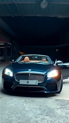 Dakoa nakog lawas oii😂 | Larbie Miller