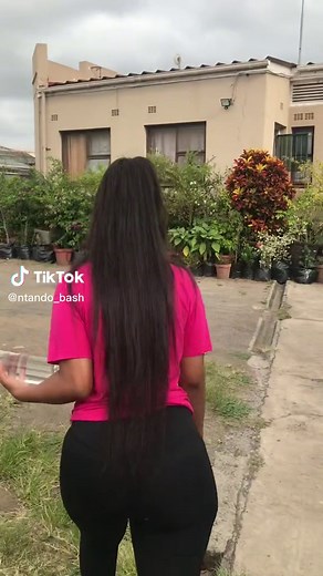 Ntando Bash (@ntando_bash)’s videos with original sound - Ntando Bash
