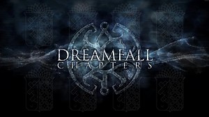 Dreamfall Chapters: la recensione del primo capitolo