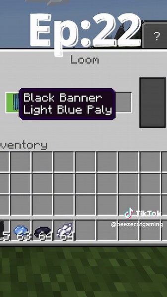 Minecraft banner designs Ep:22 #minecraft #java #mc #bedrock #bedrockminecraft #minecrafttutorial #cozy #ideas #cute #minecrafttips #minecraftbannertutorial #minecraftbannerdesign #minecraftbanners