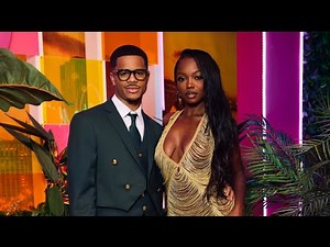 Love Island S7 Ace & Chelley Break Up | Cheating Rumors Spark Fan Outrage