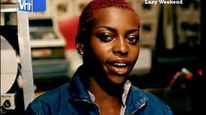 Morcheeba - The Music That We Hear