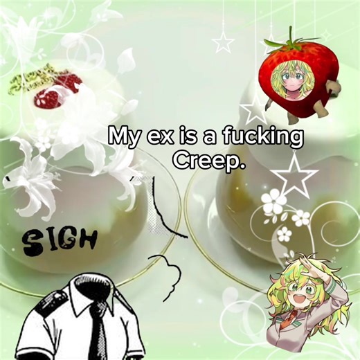 REPOST !! #trendingvideo #ex #funny #rant #CapCut | posting your ex trend