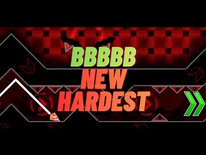 BBBBBBBBBBBBBBBB 100% (NEW HARDEST) 156❤️