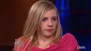Dr Phil 2024 Full Episode Daughter vs Dad Shocking Revelations Who's Telling The Truth part 2 | Jeremlaura