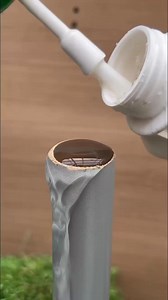 Die Technik, die jeder Klempner kennen sollte – nützliche Tipps #DIY #Tipps #Ideen | Ich bin Barone