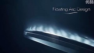 LG G3 - Product MovieLGg3测评