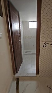 175K views · 1.6K reactions | floor tiles design Part 2 | ST Lalon | Facebook