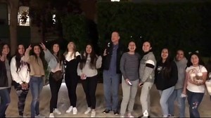 1.6K views · 23 reactions | The Tim Conway, Jr. Show on Reels | Facebook