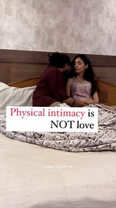 24M views · 18K reactions | This is what love looks like 凉❤️ . . @kuldeeprajawatkd . . #lovequotes #quotes #relationshipquotes #love #couplegoals #relationshipgoals #marriagegoals #relationship #reelkarofeelkaro #reelitfeelit #reels #kuldeeprajawatkd | Kuldeep Rajawat KD | Facebook