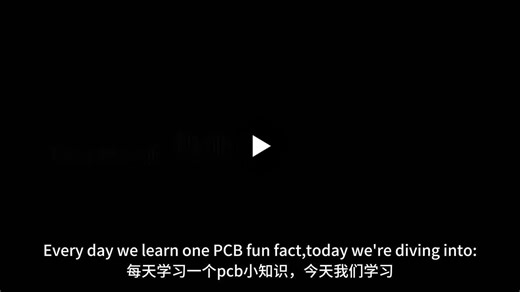 Vertical Flying Probe Testing is a high-precision electrical inspection technology in the PCB/PCBA industry and the preferred testing solution for small-batch, multi-variety circuit… | Cathy Li
