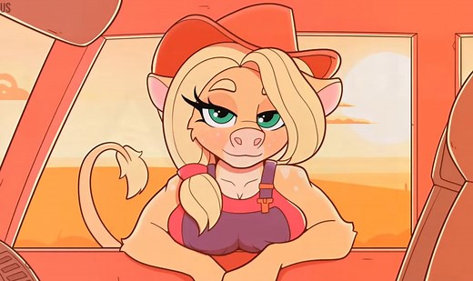 现在知道谁的牛仔最大了_哔哩哔哩_bilibili