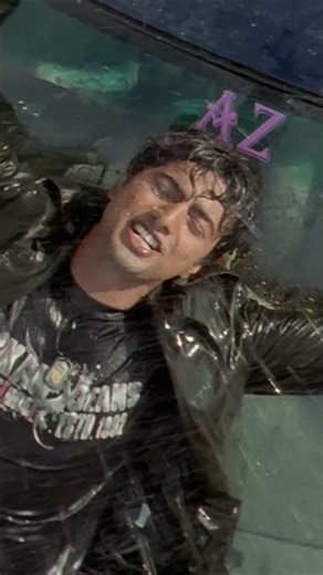 Rimjhim E Dharate - LoFi #bengalimusic #bengalisong #bengalishorts #banglasong #svfmusic