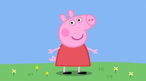 Mums are revealing their horror at the 'Peppa effect' where their toddlers talk like Peppa Pig and snort at the end of sentences