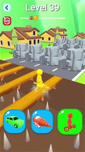 😱FLYING🔥 #shorts #gaming