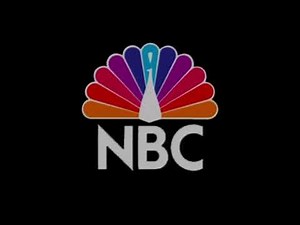 The RAREST NBC ident from the 80’s. NBC ident 1986 unused Christmas special