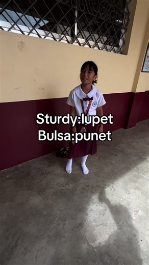 Mastering the Sturdy Dance: A Step-by-Step Guide