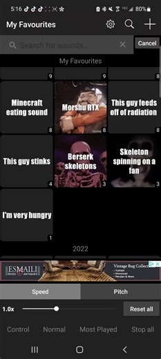 spamton_g_spamton (@spamton_g_spamton4)’s videos with original sound - spamton_g_spamton