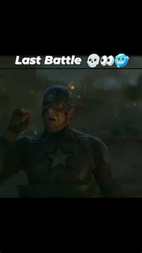⚔️ Avengers Endgame FINAL BATTLE Highlights 🔥 | Epic Fight Scenes #AvengersEndgame #EpicFight #MarvelLegends #AvengersEndgame #AvengersAssemble #EndgameFinalBattle #MarvelStudios #IronManForever #CaptainAmerica #ThorLoveAndThunder #HulkSmash #BlackWidow #DoctorStrange #SpiderMan #AvengersVsThanos #AvengersHighlights #EpicFightScenes #MarvelCinematicUniverse #EndgameEpicMoments #SuperheroBattle #AvengersUnite #MarvelFans #InfinitySaga | Jamdot Gaming