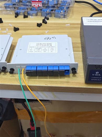 Cassette with FBT good for Beginners 🫰🛒 #cassette #fbt