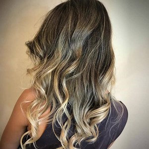 Color Wear di ALFAPARF MILANO dona mille sfumature al tuo colore. Grazie Sol Hair and Makeup per l’ispirazione! | Alfaparf Milano Professional