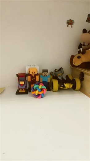 Good stuff to bad stuff