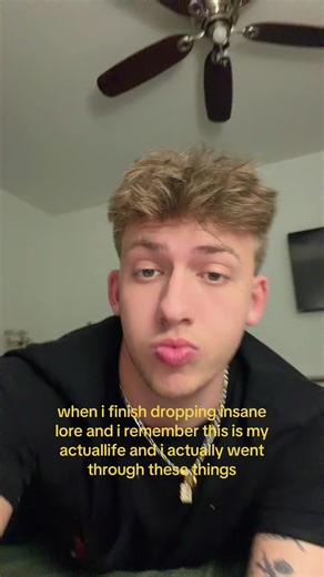 eric robertson (@eric.robertsonn)’s video of lore