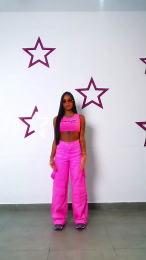 Nova Coleção Planet Girls: Estilos para Todas