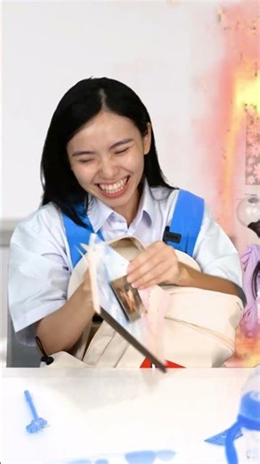 Chapter 22: If Students Have Superpower