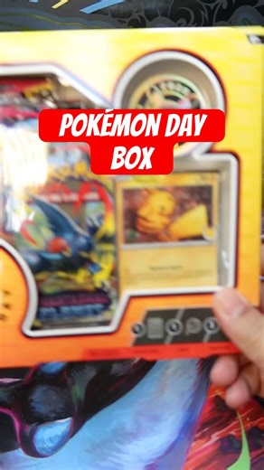 Never had this many hits #josemonadventures #pokemon #phantasmalflames