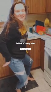 Job Security… | HD FIRE CO.