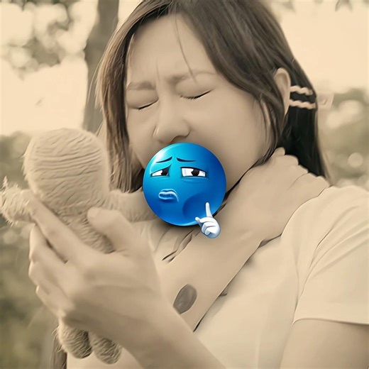 #mixtape #gorillatag #bayan