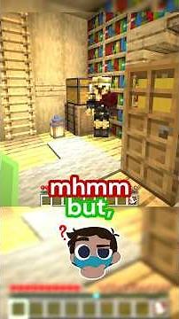 D3rlord3 TRIES to Teach Avery Rights and Lefts… 😭