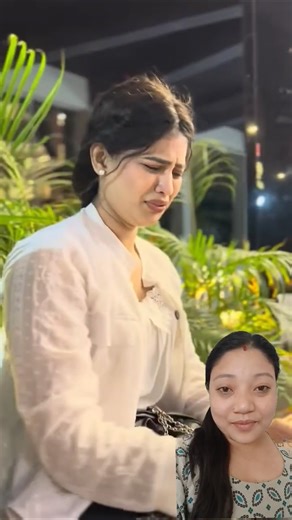 Top Learning Tools 🎉🥰 for Tech Enthusiasts #shorts​ #shortsfeed​ #viralshorts​ 🎉✅💯 Ep - 157